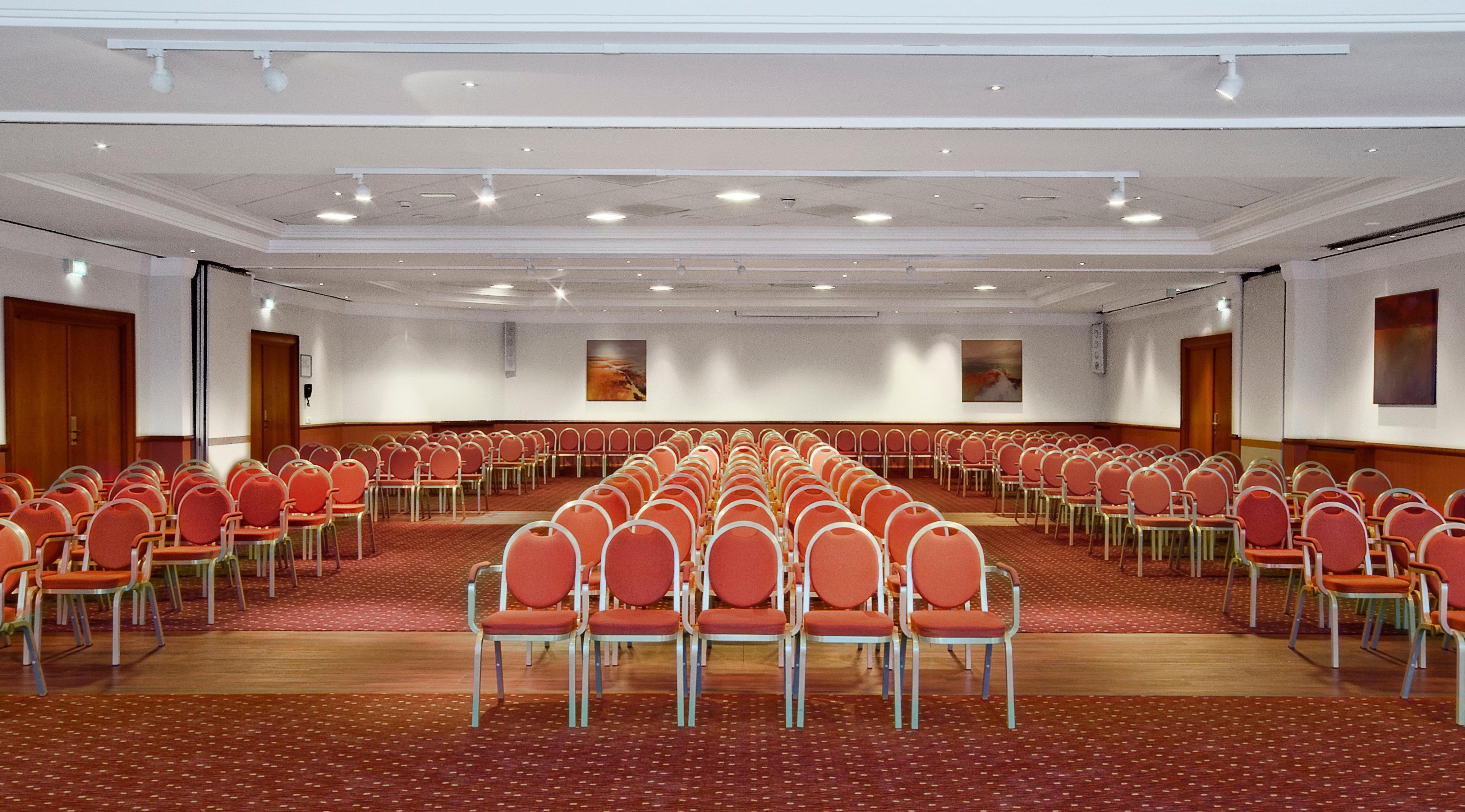 Crowne Plaza Amsterdam Airport Hotel Hoofddorp Kültér fotó
