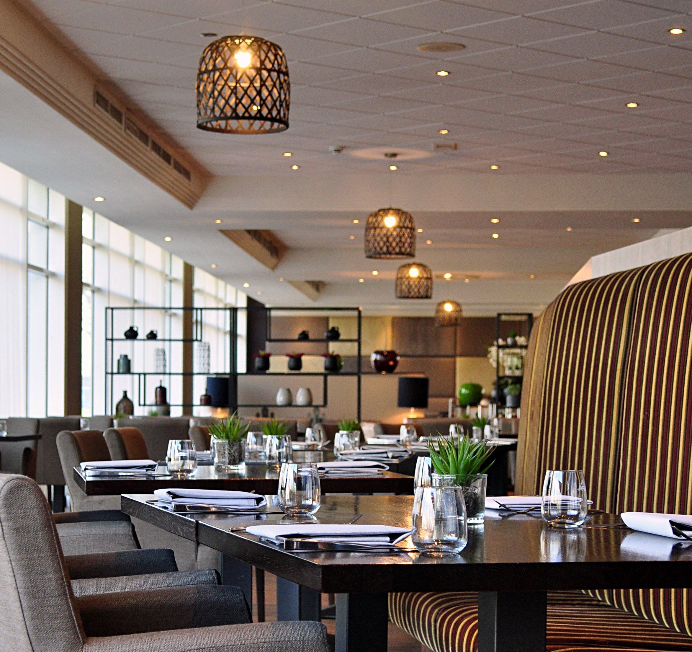 Crowne Plaza Amsterdam Airport Hotel Hoofddorp Kültér fotó