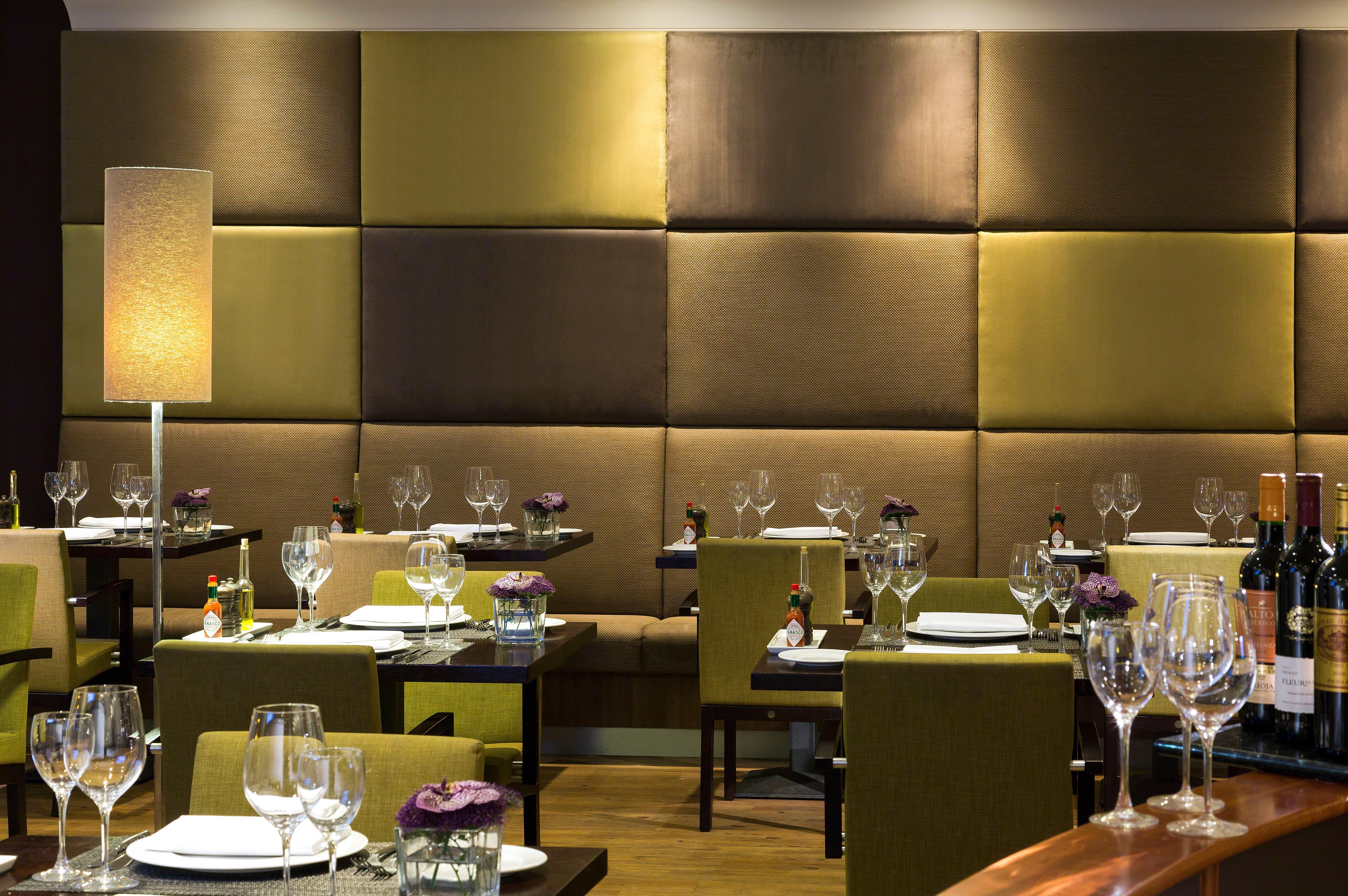 Crowne Plaza Amsterdam Airport Hotel Hoofddorp Kültér fotó